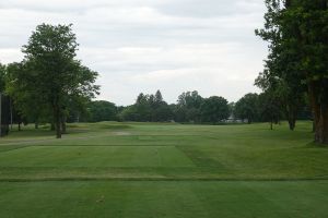 Mount Prospect 1st